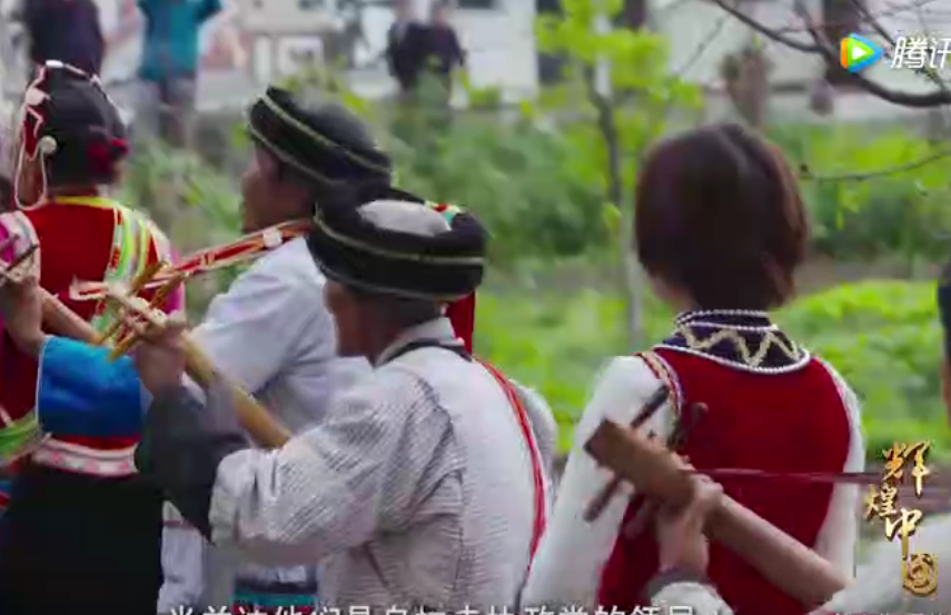 中國(guó)村民5年收入增3倍！外國(guó)政要跨越半個(gè)地球來(lái)取經(jīng)！