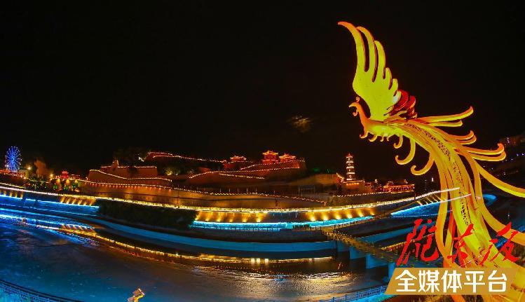 立足千年農耕文化 打造全域旅游生態(tài)村——慶城縣慶城鎮(zhèn)藥王洞村旅游開發(fā)助推村莊發(fā)展調研報告