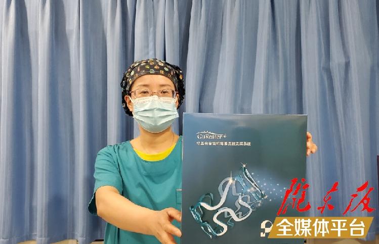 冠脈支架告別“萬(wàn)元時(shí)代” 打出新年醫(yī)改“第一槍”