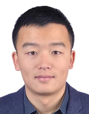 【慶陽市優(yōu)秀共產(chǎn)黨員風(fēng)采】燕小勇：堅(jiān)定信念 做埋頭實(shí)干的“筑夢(mèng)人”