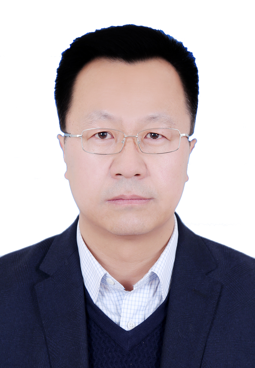 【慶陽市優(yōu)秀共產(chǎn)黨員風(fēng)采】李培勝：堅定信念守初心 甘于奉獻擔(dān)使命