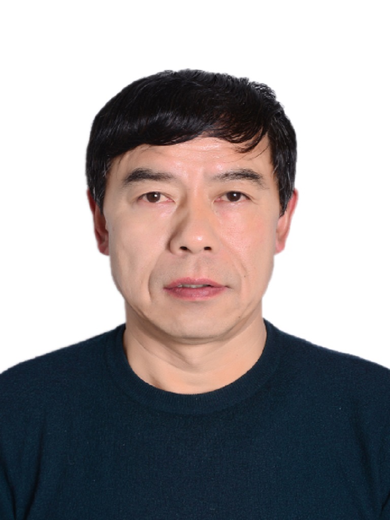 【慶陽市優(yōu)秀共產黨員風采】何民喜：扎根基層獻青春 為群眾健康服務