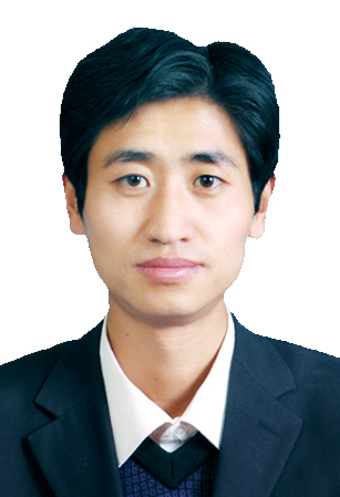 【慶陽市優(yōu)秀共產黨員風采】張小雷：立足崗位職責 ?強化責任擔當