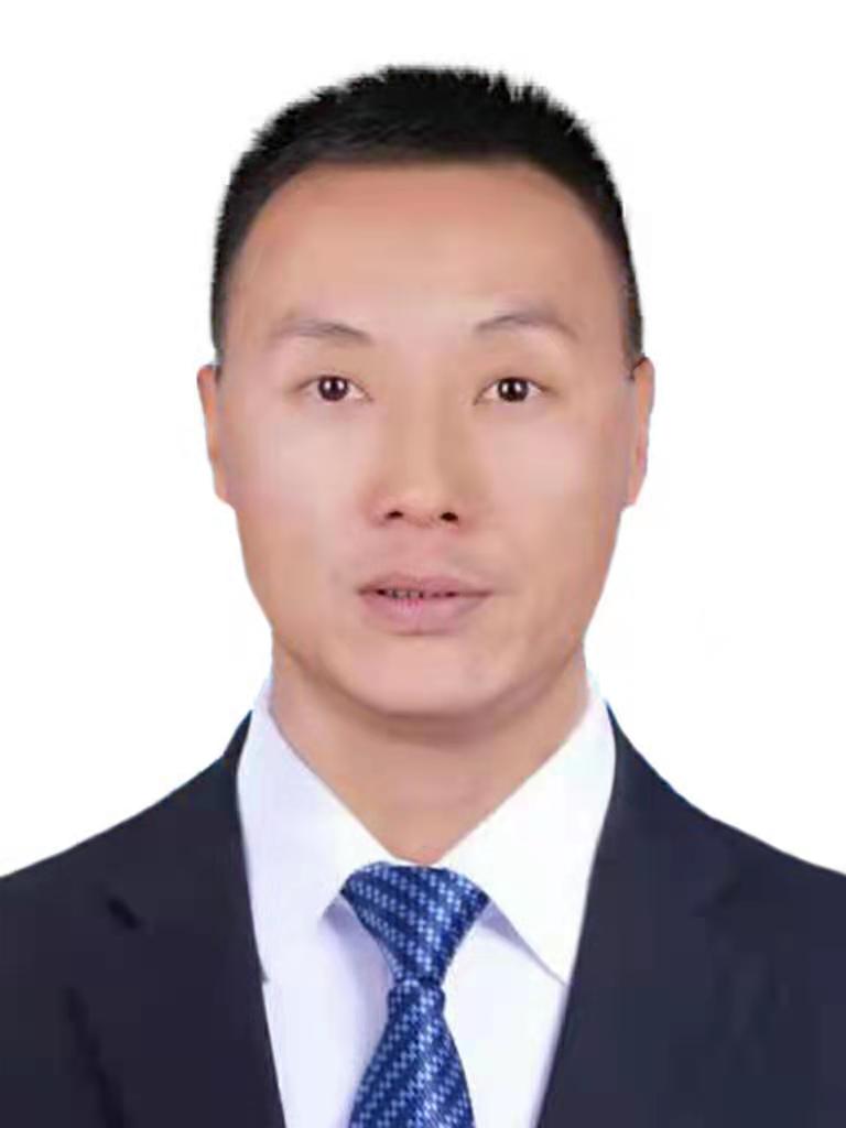 【慶陽市優(yōu)秀共產黨員風采】楊福榮：甘于奉獻 書寫忠誠