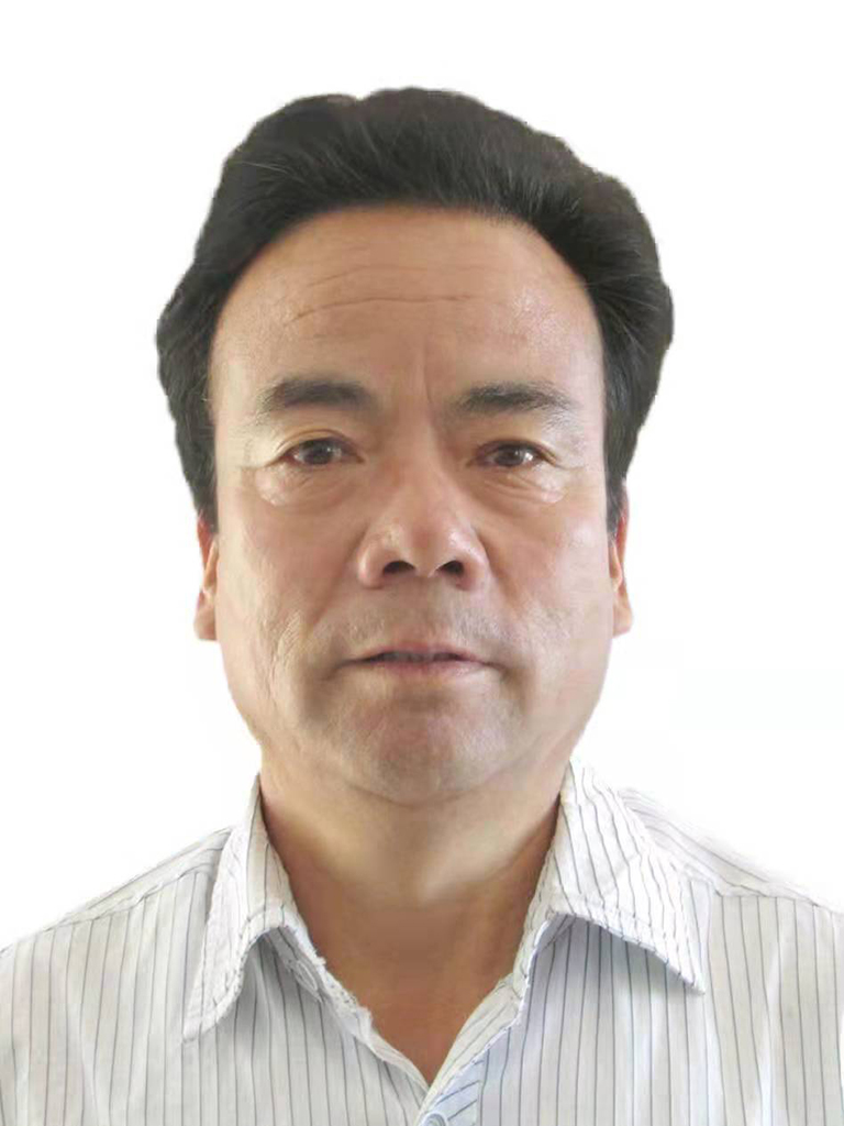 【慶陽市優(yōu)秀共產黨員風采】劉仲凱：胸懷熱忱 帶民致富