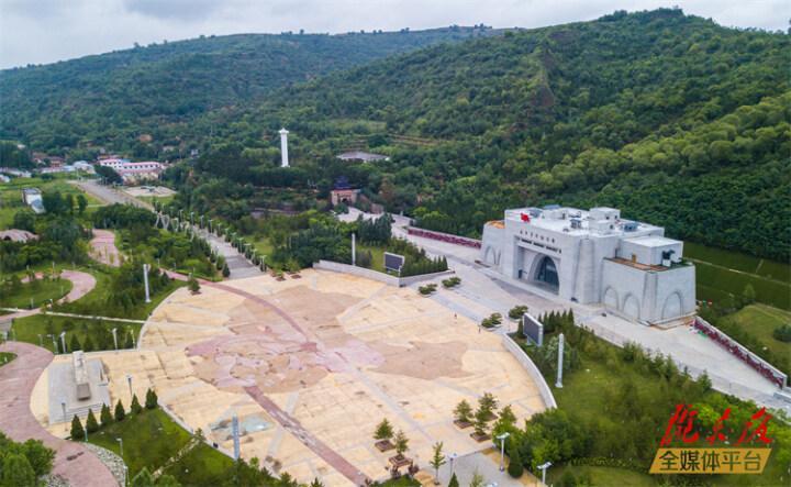 因為南梁，愛上閱讀