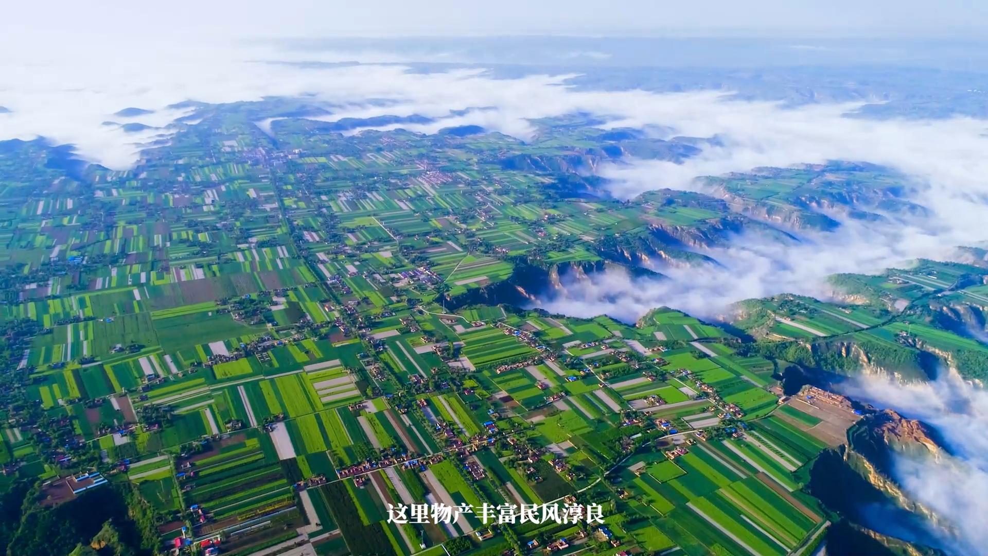 讓我們一起向世界講述慶陽(yáng)的故事！2023年7月至9月，古慶洲杯第一屆向世界講述慶陽(yáng)故事短視頻大賽等您來(lái)參與！