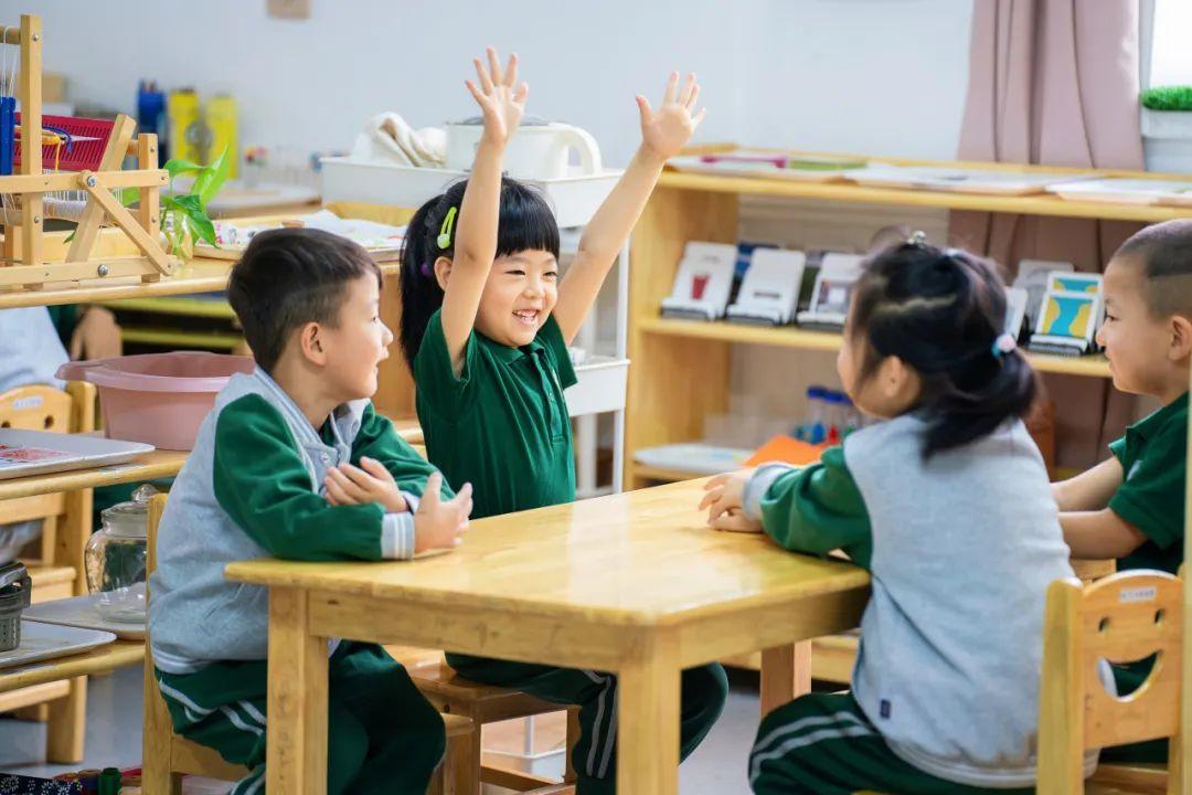 周末聊一會兒 | 開學(xué)季，幾人歡喜幾人憂