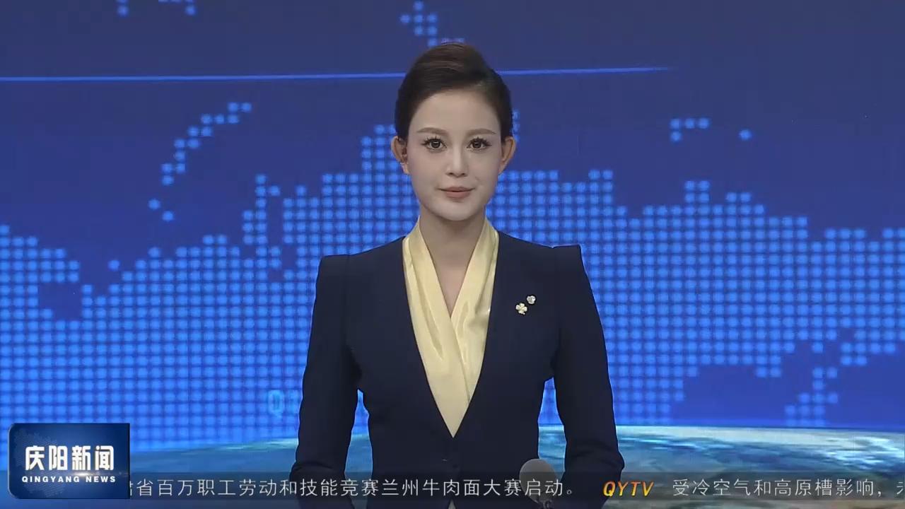 【政協委員話履職】毛永吉：讓民營企業(yè)作出更大經濟貢獻