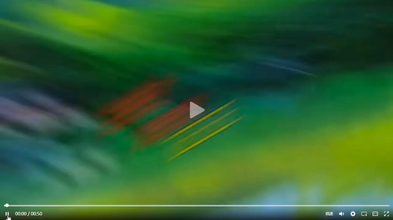 爆火喊麥，甘肅正寧申請出戰(zhàn)······