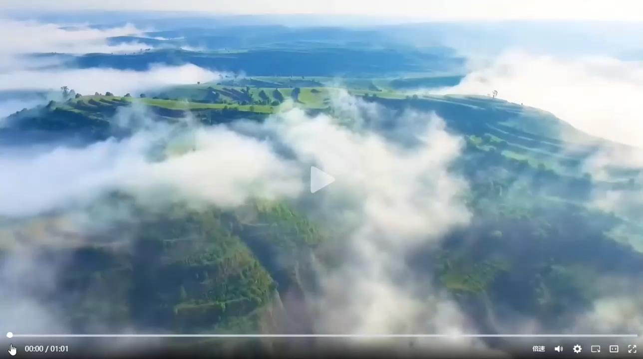 爆火喊麥，甘肅華池申請出戰(zhàn)······