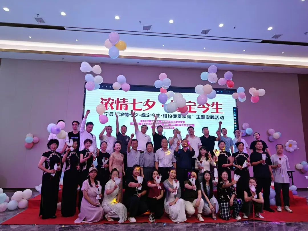 【慶陽民政這五年系列報道之一】慶陽民政：筑牢民生之基 增進民生福祉