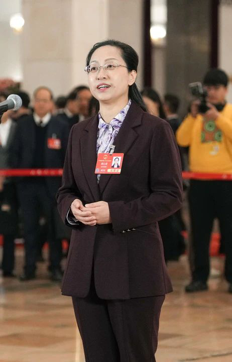 讓這位老師自豪的是：學生們每天睡眠10小時