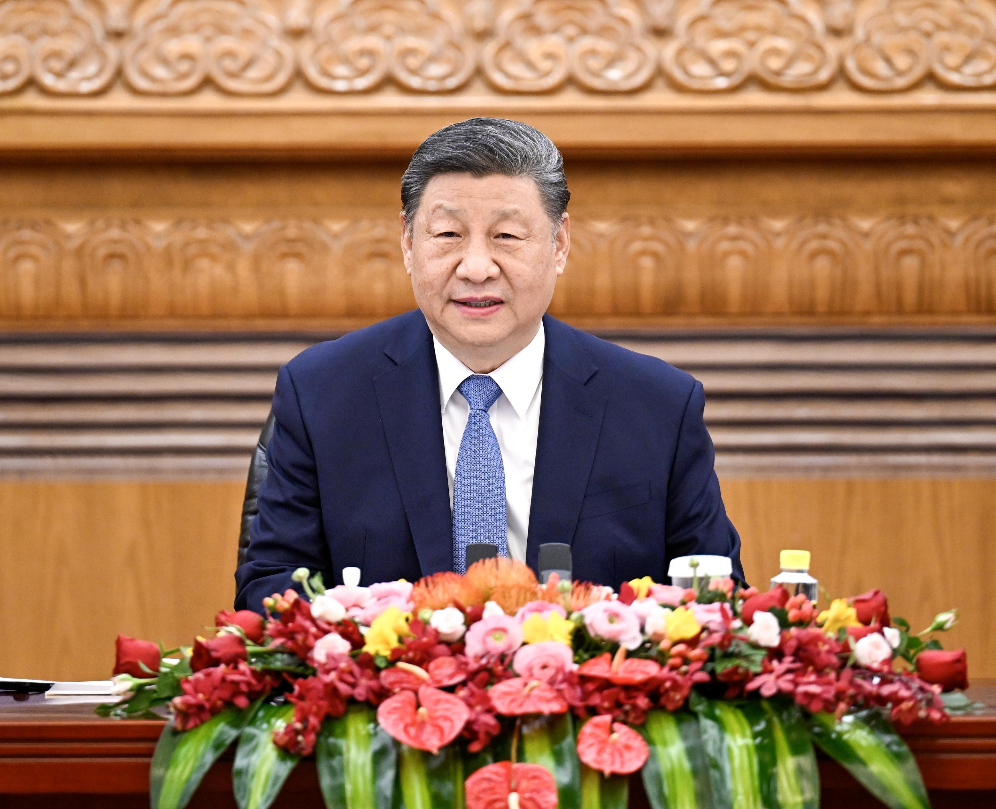 熱解讀·見微｜中國為何是外資企業(yè)投資的沃土？