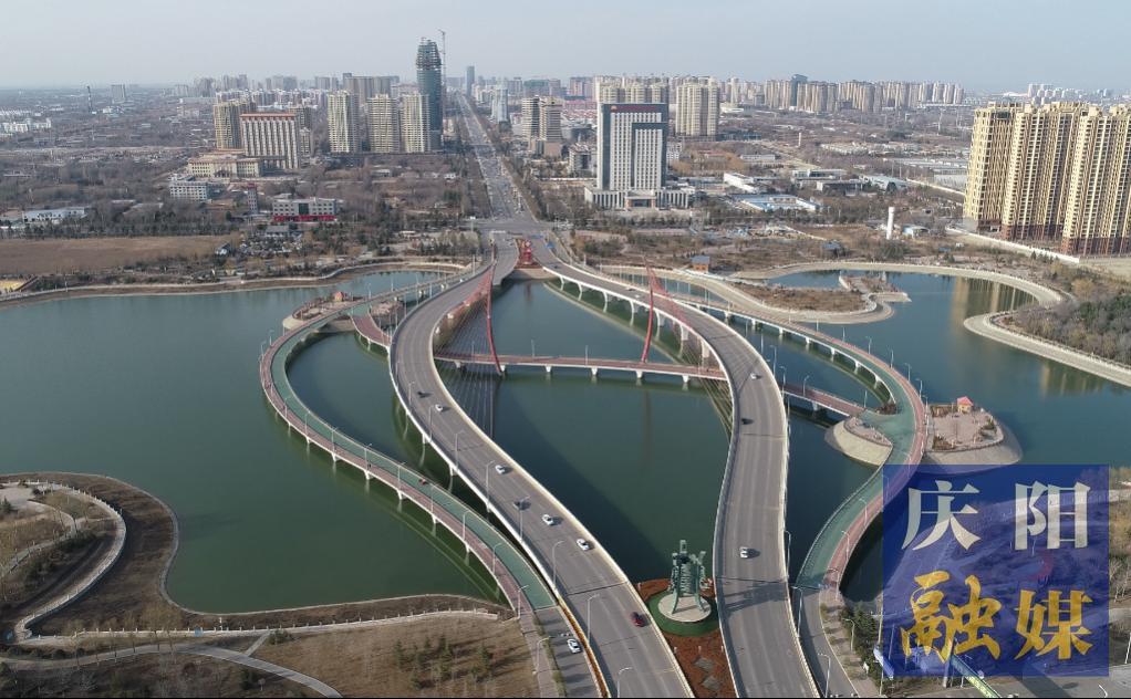 慶陽(yáng)市11-13日將迎寒潮、大風(fēng)沙塵及霜凍天氣