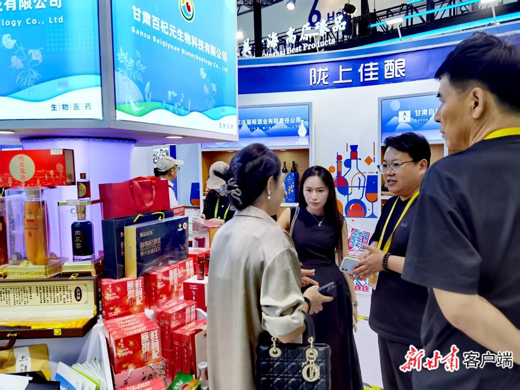 厚道“甘味”甜蜜“出?！薄谖鍖孟?huì)現(xiàn)場觀察之五