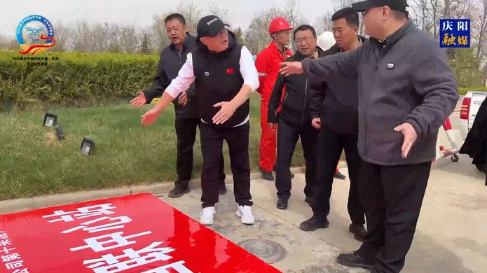 專家解讀2025數(shù)字中國(guó)創(chuàng)新大賽·低空經(jīng)濟(jì)賽道——油田巡檢挑戰(zhàn)賽比什么？