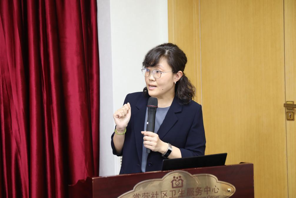 新版肥胖患者的長期體重管理及藥物臨床應用指南：藥物治療關(guān)口前移 早干預多獲益
