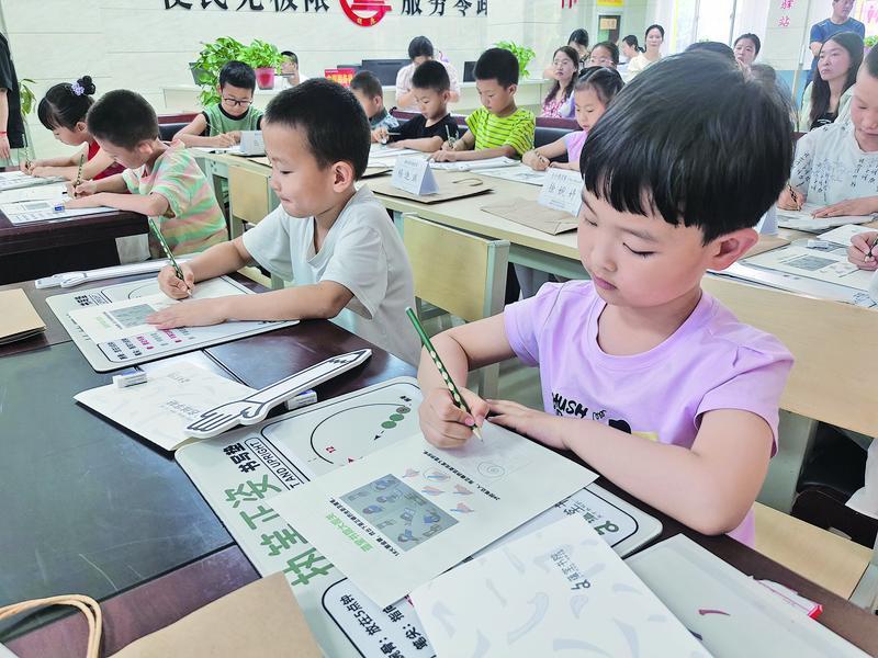 【新時代文明實踐】宴席瘦身，人情減負！移風(fēng)易俗讓慶陽“吹起”文明新風(fēng)