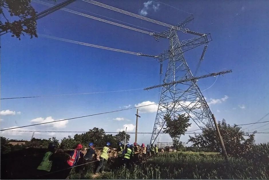 百年工運路·翰墨頌黨恩——慶城縣慶祝中華全國總工會成立100周年職工書法、美術(shù)、攝影、剪紙、農(nóng)民畫作品線上展（一）