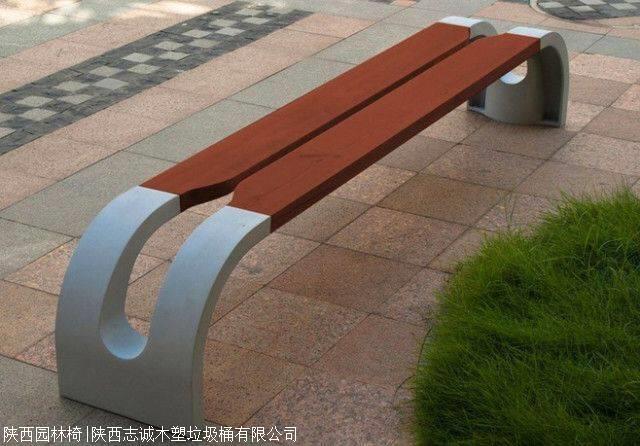 平凉小区广场公园石材坐凳户外休闲椅批发厂家